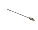 STEAMIST EP103060 PROBE