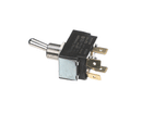 STEAMIST EP103061 ON/OFF SWITCH