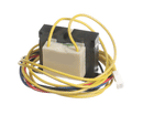 STEAMIST EP103064 12V TRANSFORMER