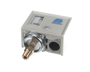 STEAMIST EP103082 AUXILIARY PRESSURE CONTROL