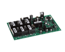 STEAMIST EP103088 CONTROL PCB; DDCP