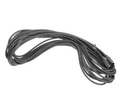 STEAMIST EP103092 CONTROL CABLE FOR DCCP 50'