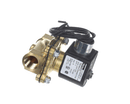 STEAMIST EP103102 SOLENOID STEAM 1/2 208-240V
