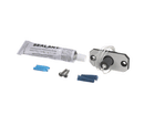 STEAMIST EP103154 SENSOR