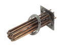 STEAMIST EP103176 HEATING ELEMENT 12KW 208V 3PH