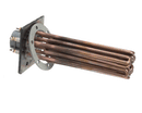STEAMIST EP103179 ELEMENT 12KW 480V 3PH