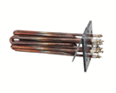 STEAMIST EP103185 HEATING ELEMENT 18KW 208V 3PH