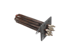 STEAMIST EP103189 HEATING ELEMENT 18KW 480V 3PH