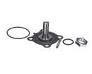 STEAMIST RP103050 REPAIR KIT STEAM SOLENOID