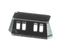 STEAMIST RP103095 SENSOR COVER; UNIVERSAL SHOWERIN COMP