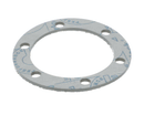 STEAMIST RP103201 HEATING ELEMENT GASKET