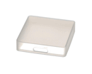 STEAMIST RP103539 SILICONE COVER SQUARE STEAM HEAD