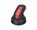 SOMAT 00-316225 (OLD 03-5-1049) HANDLE DISCONNECT SWITCH