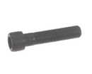 SOMAT 00-316299 DISPOSER BOLT