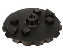 SOMAT 00-316303