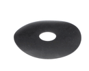 SOMAT 00-316307 SLINGER