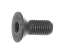 SOMAT 00-316310 SCREW