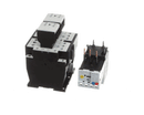 SOMAT 00-913102-00433 KIT; CONTACTOR & OVERLOAD; 4-20A