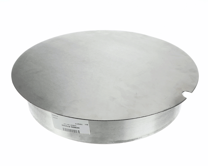 SOMAT 00-975500