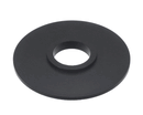 SOMAT 00-975521 FLINGER DRIVE MOTOR