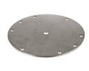 SOMAT 00-975603