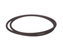 SOMAT 00-975647 O RING VITON