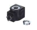 SOMAT 00-975664 (OLD 64710-1) SOLENOID COIL ONLY 1/2 3/4 S