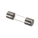 SOMAT 00-975751 FUSE 1 AMP