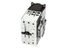 SOMAT 00-975767 CONTACTOR 50AMP CH