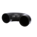 SOMAT 00-975778 HOSE; U; RETURN