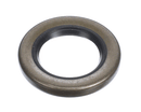 SOMAT 00-975845 LIP SEAL BALDOR 3-10 HP MOTOR