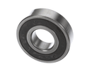 SOMAT 00-975855 BEARING
