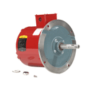 SOMAT 00-975856 MOTOR 10HP 3PH 37G777W178G1