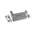 SOMAT 00-975872 LATCH MOUNT SP60 HI TANK