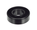SOMAT 00-975891 BEARING; GENERAL; 6204-2RS SEA