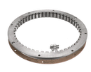 SOMAT 00-976050 C-SIZING RING KIT
