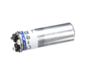 SAN AIRE LR-99609 CAPACITOR