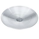 SUNGLO 10261 SUNGLO REFLECTOR.