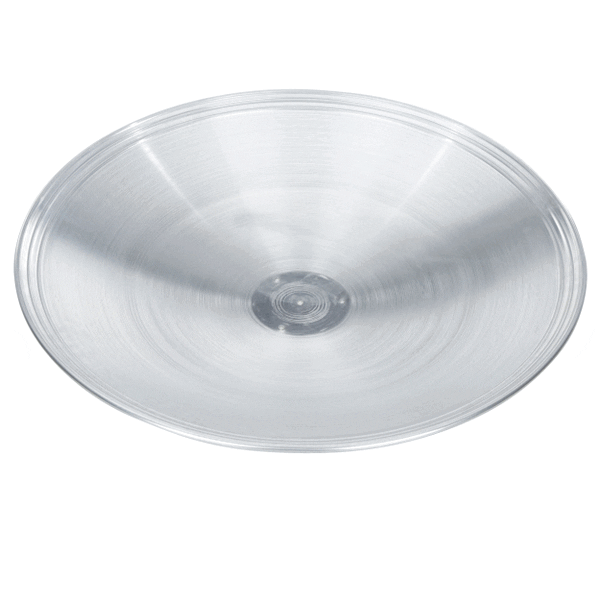 SUNGLO 10261 SUNGLO REFLECTOR.