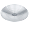 SUNGLO 10261 SUNGLO REFLECTOR.