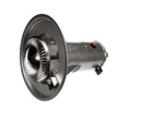 SUNGLO 10278-2 BURNER HEAD ASSEMBLY SUNGLO NA