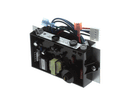 SUNGLO 12014-24 IGNITION CNTRL MODULE