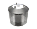 SUNGLO 27006 EMITTER GRID: FOR ALL SUNGLO U