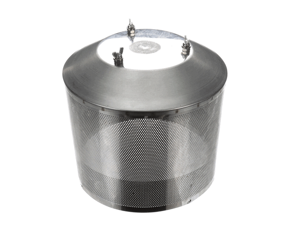 SUNGLO 27006 EMITTER GRID: FOR ALL SUNGLO U