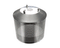 SUNGLO 27006 EMITTER GRID: FOR ALL SUNGLO U