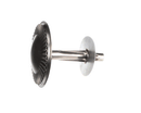 SUNGLO 27007-1 BURNER