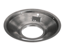 SUNGLO 30202-2 PAN HEAD