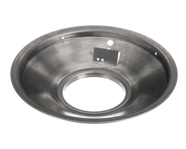 SUNGLO 30202-2 PAN HEAD
