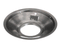 SUNGLO 30202-2 PAN HEAD