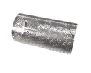 SUNGLO 30204-1 CYLINDER PERFERATED